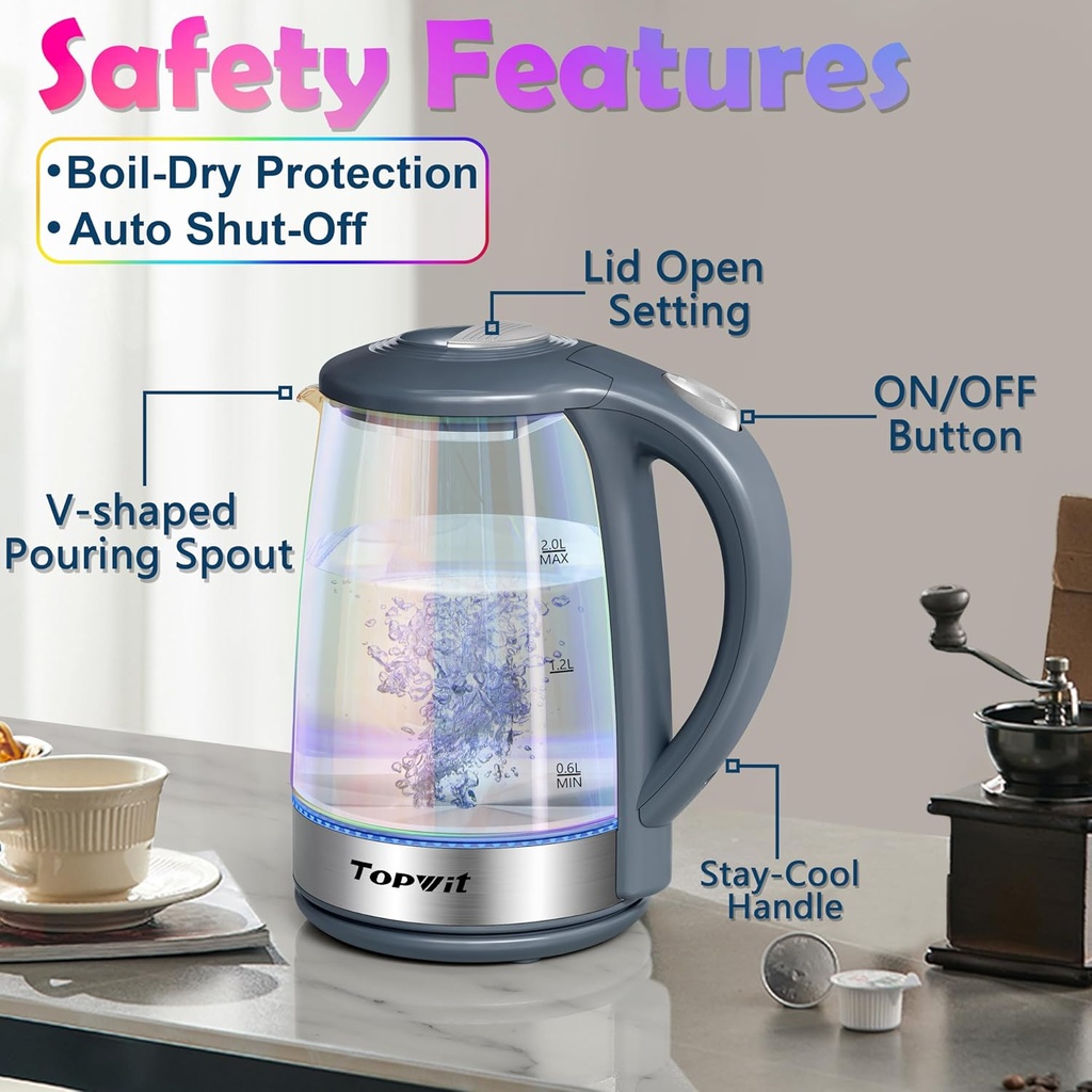 colorful-glass-electric-kettle-2-0l-bpa-free-stainless-steel-auto-shut-off-grey-05-colorful-glass-electric-kettle-20l---bpa-free-stai-5.jpg
