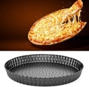 9-inch-alvinlite-tart-quiche-pan-with-removable-loose-bottom-and-nonstick-coating-fluted-perforated-pizza-mold-for-baking-05-9-inch-alvinlite-tart-quiche-pan-with-removable-lo-5.jpg