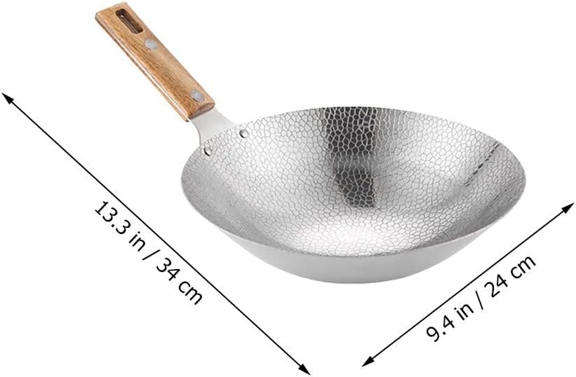 stainless-steel-wok-stir-fry-pan-with-wooden-handle-24cm-traditional-cookware-for-household-and-restaurant-cooking-03-stainless-steel-wok-stir-fry-pan-with-wooden-handl-3.jpg