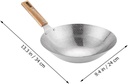 stainless-steel-wok-stir-fry-pan-with-wooden-handle-24cm-traditional-cookware-for-household-and-restaurant-cooking-03-stainless-steel-wok-stir-fry-pan-with-wooden-handl-3.jpg