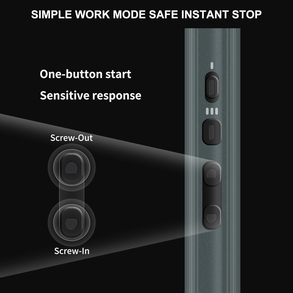 155-in-1-electric-screwdriver-set-with-magnetic-bits-5-n-m-max-torque-3-torque-settings-cordless-rechargeable-power-screwdriver-for-pc-phone-repair-07-155-in-1-electric-screwdriver-set-with-magnetic-bi-7.jpg