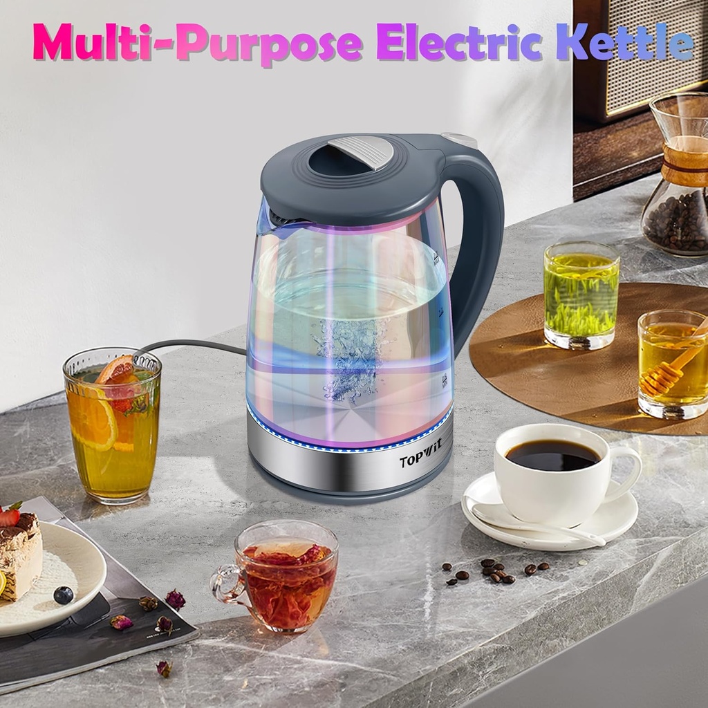 colorful-glass-electric-kettle-2-0l-bpa-free-stainless-steel-auto-shut-off-grey-06-colorful-glass-electric-kettle-20l---bpa-free-stai-6.jpg