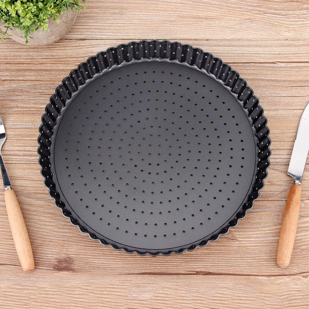 9-inch-alvinlite-tart-quiche-pan-with-removable-loose-bottom-and-nonstick-coating-fluted-perforated-pizza-mold-for-baking-06-9-inch-alvinlite-tart-quiche-pan-with-removable-lo-6.jpg
