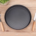 9-inch-alvinlite-tart-quiche-pan-with-removable-loose-bottom-and-nonstick-coating-fluted-perforated-pizza-mold-for-baking-06-9-inch-alvinlite-tart-quiche-pan-with-removable-lo-6.jpg