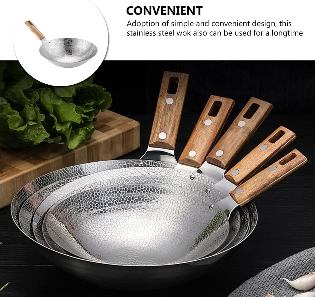 stainless-steel-wok-stir-fry-pan-with-wooden-handle-24cm-traditional-cookware-for-household-and-restaurant-cooking-04-stainless-steel-wok-stir-fry-pan-with-wooden-handl-4.jpg