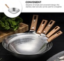 stainless-steel-wok-stir-fry-pan-with-wooden-handle-24cm-traditional-cookware-for-household-and-restaurant-cooking-04-stainless-steel-wok-stir-fry-pan-with-wooden-handl-4.jpg