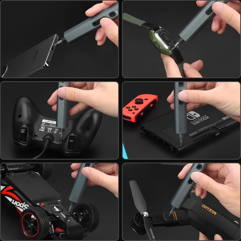 155-in-1-electric-screwdriver-set-with-magnetic-bits-5-n-m-max-torque-3-torque-settings-cordless-rechargeable-power-screwdriver-for-pc-phone-repair-08-155-in-1-electric-screwdriver-set-with-magnetic-bi-8.jpg