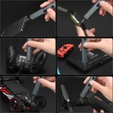155-in-1-electric-screwdriver-set-with-magnetic-bits-5-n-m-max-torque-3-torque-settings-cordless-rechargeable-power-screwdriver-for-pc-phone-repair-08-155-in-1-electric-screwdriver-set-with-magnetic-bi-8.jpg