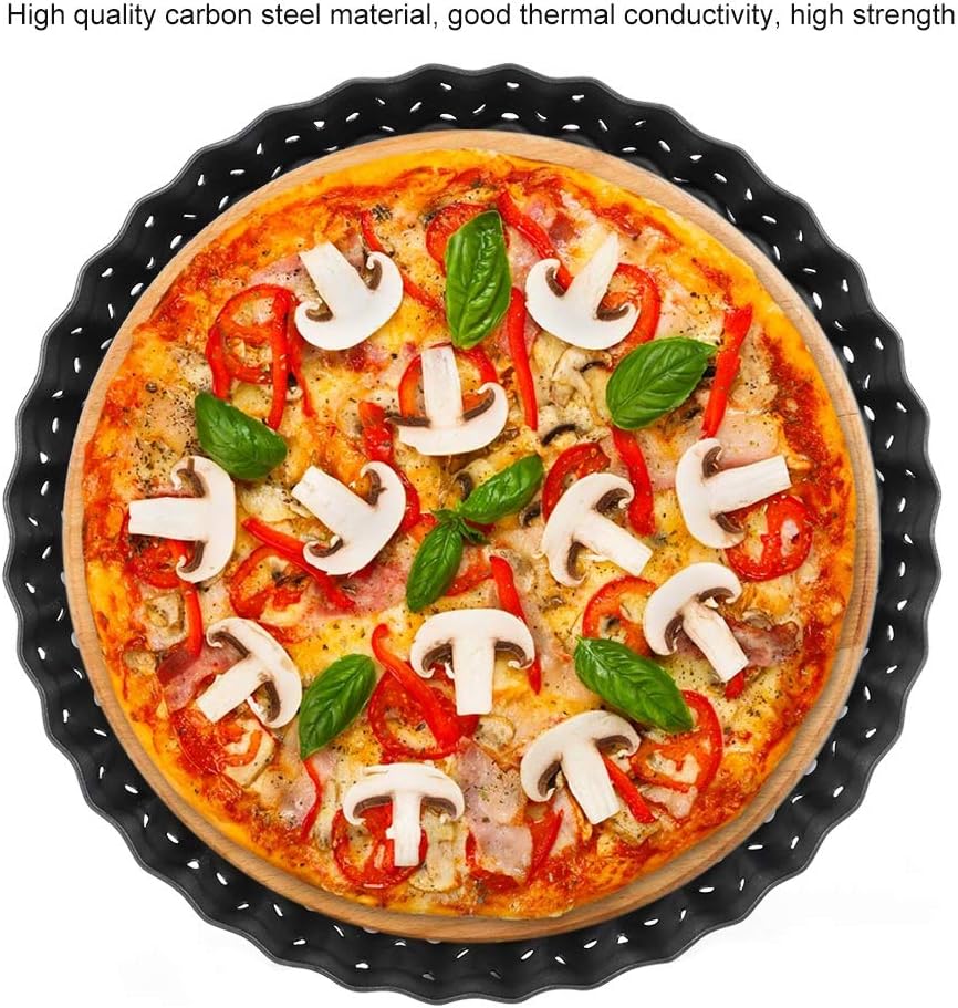 9-inch-alvinlite-tart-quiche-pan-with-removable-loose-bottom-and-nonstick-coating-fluted-perforated-pizza-mold-for-baking-07-9-inch-alvinlite-tart-quiche-pan-with-removable-lo-7.jpg