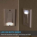 10-pack-sozulamp-3-way-wall-light-switch-with-led-night-light-automatic-on-off-sensor-15amp-120-277volt-rocker-white-switch-02-10-pack-sozulamp-3-way-wall-light-switch-with-led--2.jpg