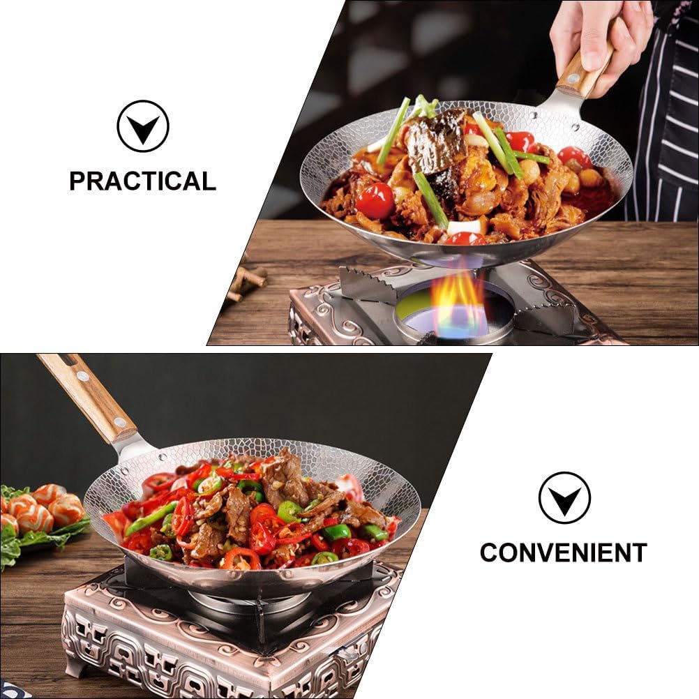 stainless-steel-wok-stir-fry-pan-with-wooden-handle-24cm-traditional-cookware-for-household-and-restaurant-cooking-05-stainless-steel-wok-stir-fry-pan-with-wooden-handl-5.jpg