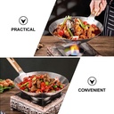 stainless-steel-wok-stir-fry-pan-with-wooden-handle-24cm-traditional-cookware-for-household-and-restaurant-cooking-05-stainless-steel-wok-stir-fry-pan-with-wooden-handl-5.jpg