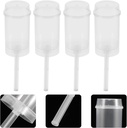 30pcs-hemoton-cake-pop-shooter-set-with-stand-round-jelly-ice-cream-containers-for-desserts-confetti-shooters-for-weddings-04-30pcs-hemoton-cake-pop-shooter-set-with-stand-roun-4.jpg