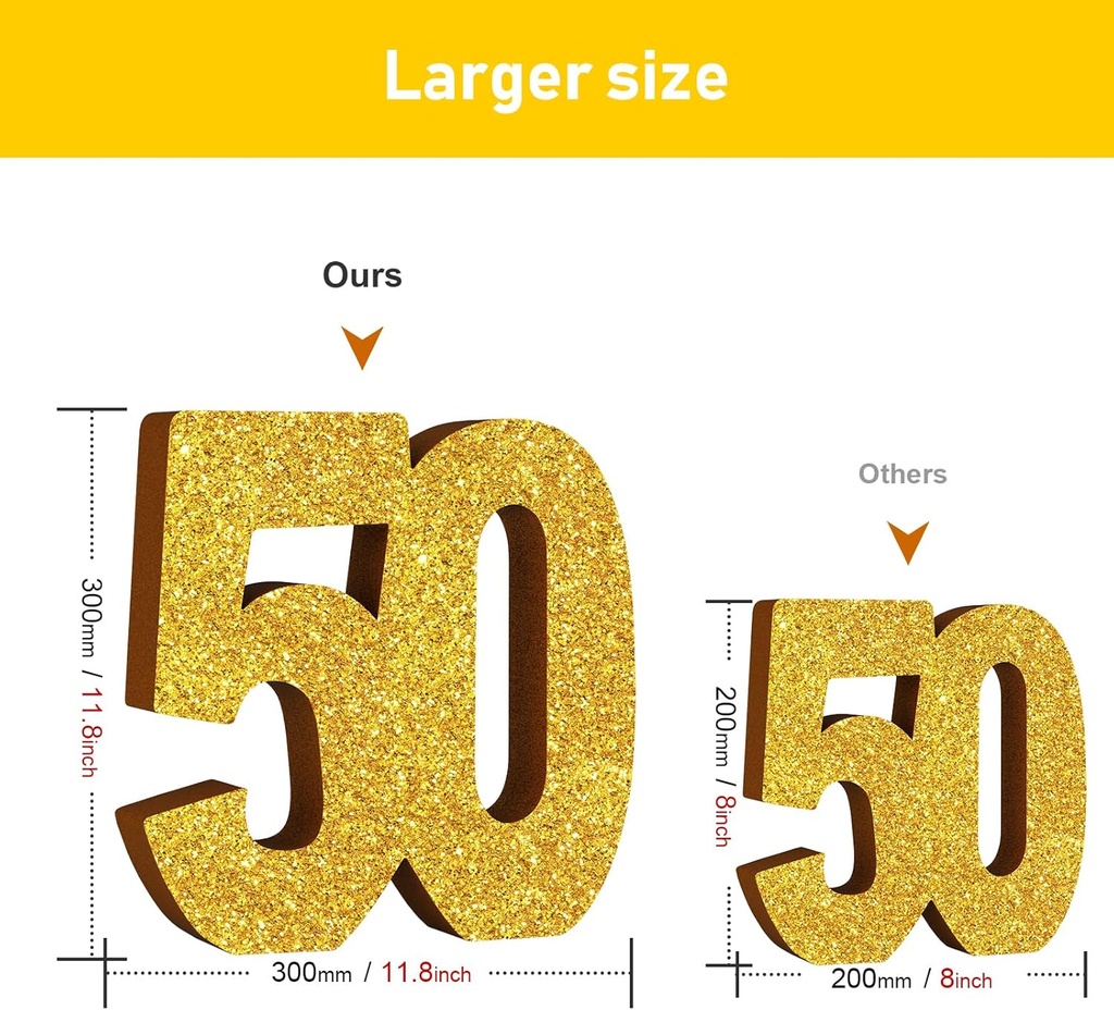 usongshine-50th-birthday-anniversary-centerpiece-table-decorations-for-men-women-30x30x3cm-02-usongshine-50th-birthday-anniversary-centerpiece-t-2.jpg