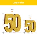 usongshine-50th-birthday-anniversary-centerpiece-table-decorations-for-men-women-30x30x3cm-02-usongshine-50th-birthday-anniversary-centerpiece-t-2.jpg
