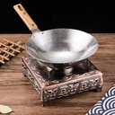 stainless-steel-wok-stir-fry-pan-with-wooden-handle-24cm-traditional-cookware-for-household-and-restaurant-cooking-06-stainless-steel-wok-stir-fry-pan-with-wooden-handl-6.jpg