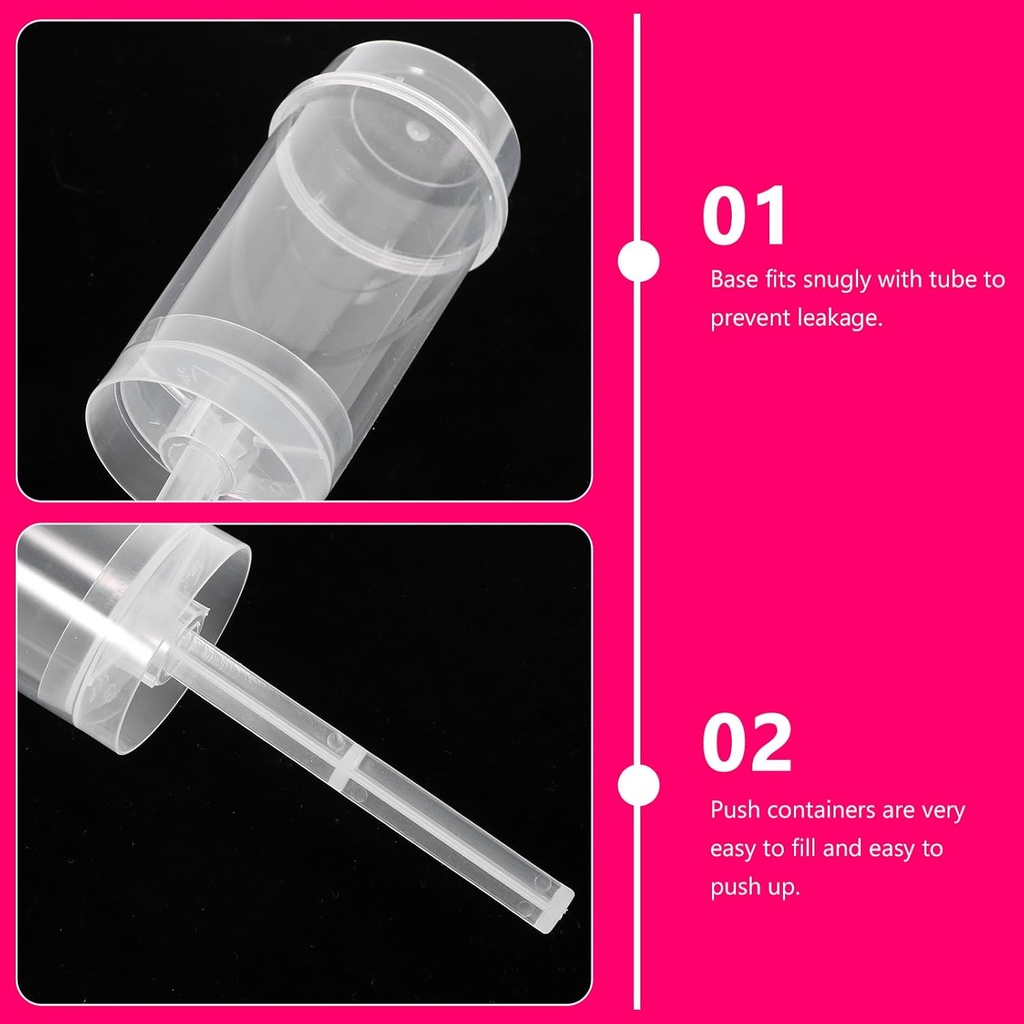 30pcs-hemoton-cake-pop-shooter-set-with-stand-round-jelly-ice-cream-containers-for-desserts-confetti-shooters-for-weddings-05-30pcs-hemoton-cake-pop-shooter-set-with-stand-roun-5.jpg