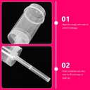 30pcs-hemoton-cake-pop-shooter-set-with-stand-round-jelly-ice-cream-containers-for-desserts-confetti-shooters-for-weddings-05-30pcs-hemoton-cake-pop-shooter-set-with-stand-roun-5.jpg