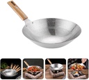stainless-steel-wok-stir-fry-pan-with-wooden-handle-24cm-traditional-cookware-for-household-and-restaurant-cooking-07-stainless-steel-wok-stir-fry-pan-with-wooden-handl-7.jpg