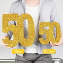 usongshine-50th-birthday-anniversary-centerpiece-table-decorations-for-men-women-30x30x3cm-03-usongshine-50th-birthday-anniversary-centerpiece-t-3.jpg