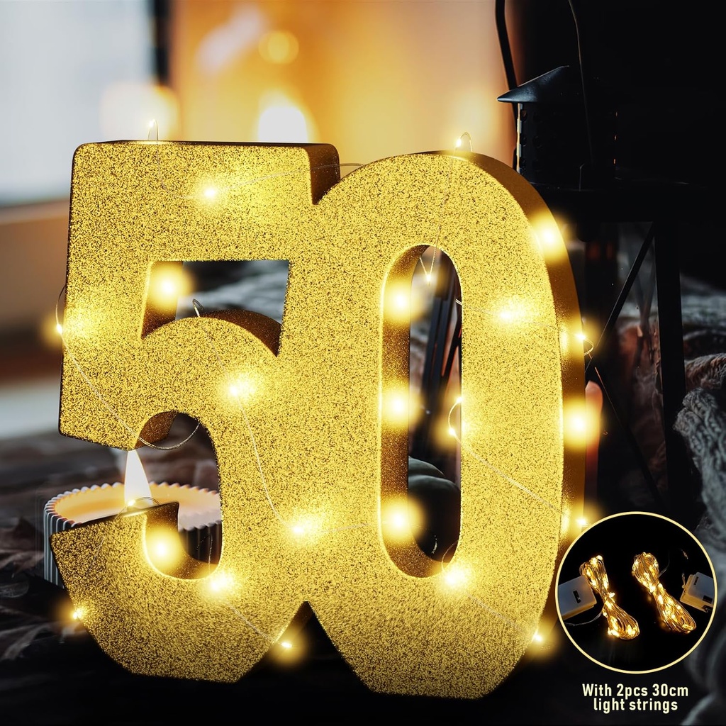 usongshine-50th-birthday-anniversary-centerpiece-table-decorations-for-men-women-30x30x3cm-04-usongshine-50th-birthday-anniversary-centerpiece-t-4.jpg