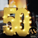 usongshine-50th-birthday-anniversary-centerpiece-table-decorations-for-men-women-30x30x3cm-04-usongshine-50th-birthday-anniversary-centerpiece-t-4.jpg