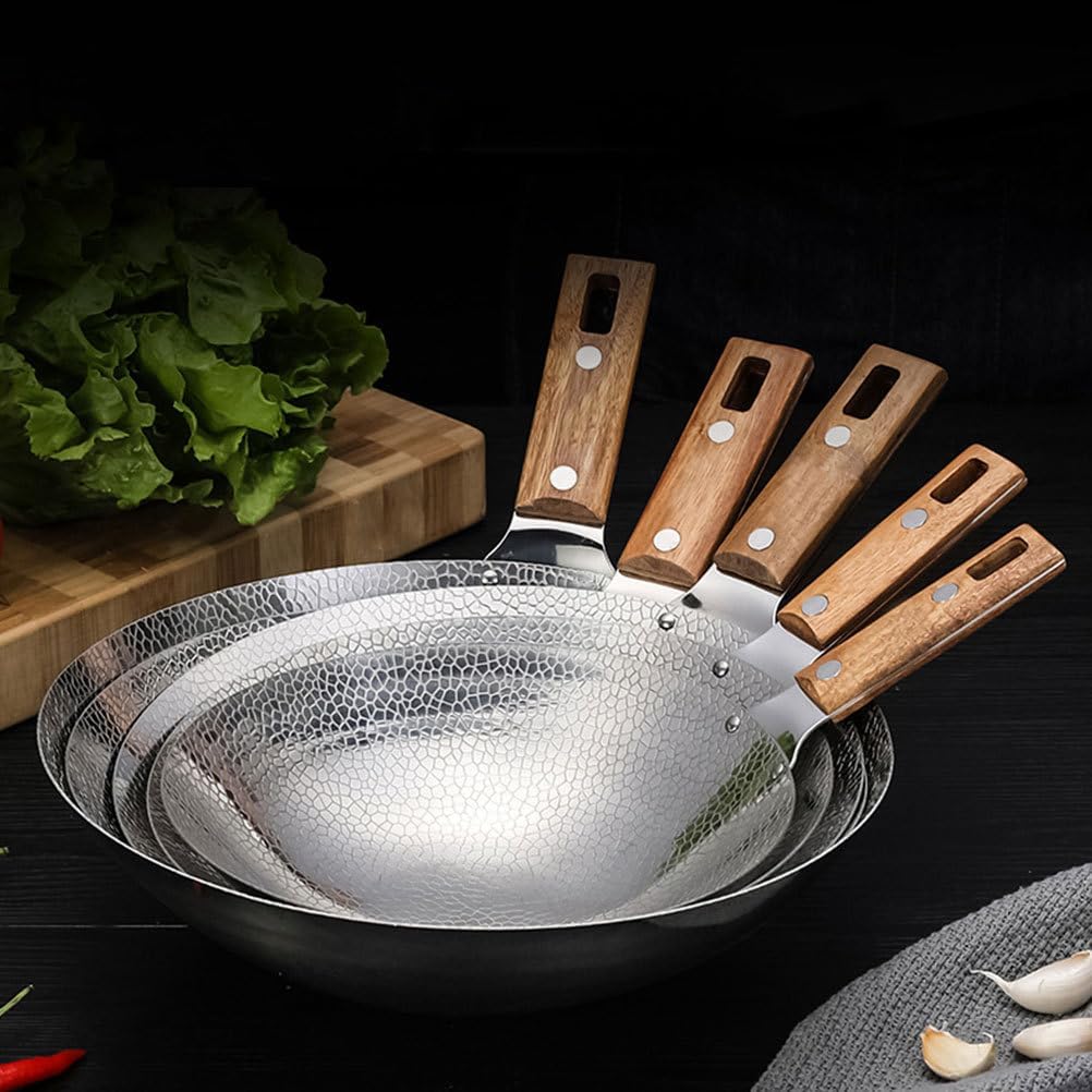 stainless-steel-wok-stir-fry-pan-with-wooden-handle-24cm-traditional-cookware-for-household-and-restaurant-cooking-08-stainless-steel-wok-stir-fry-pan-with-wooden-handl-8.jpg