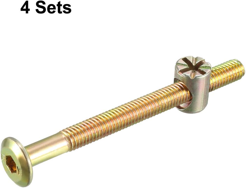 4-sets-m6x70mm-furniture-bolt-nut-set-with-barrel-nuts-for-beds-headboards-and-chairs-02-4-sets-m6x70mm-furniture-bolt-nut-set-with-barrel--2.jpg