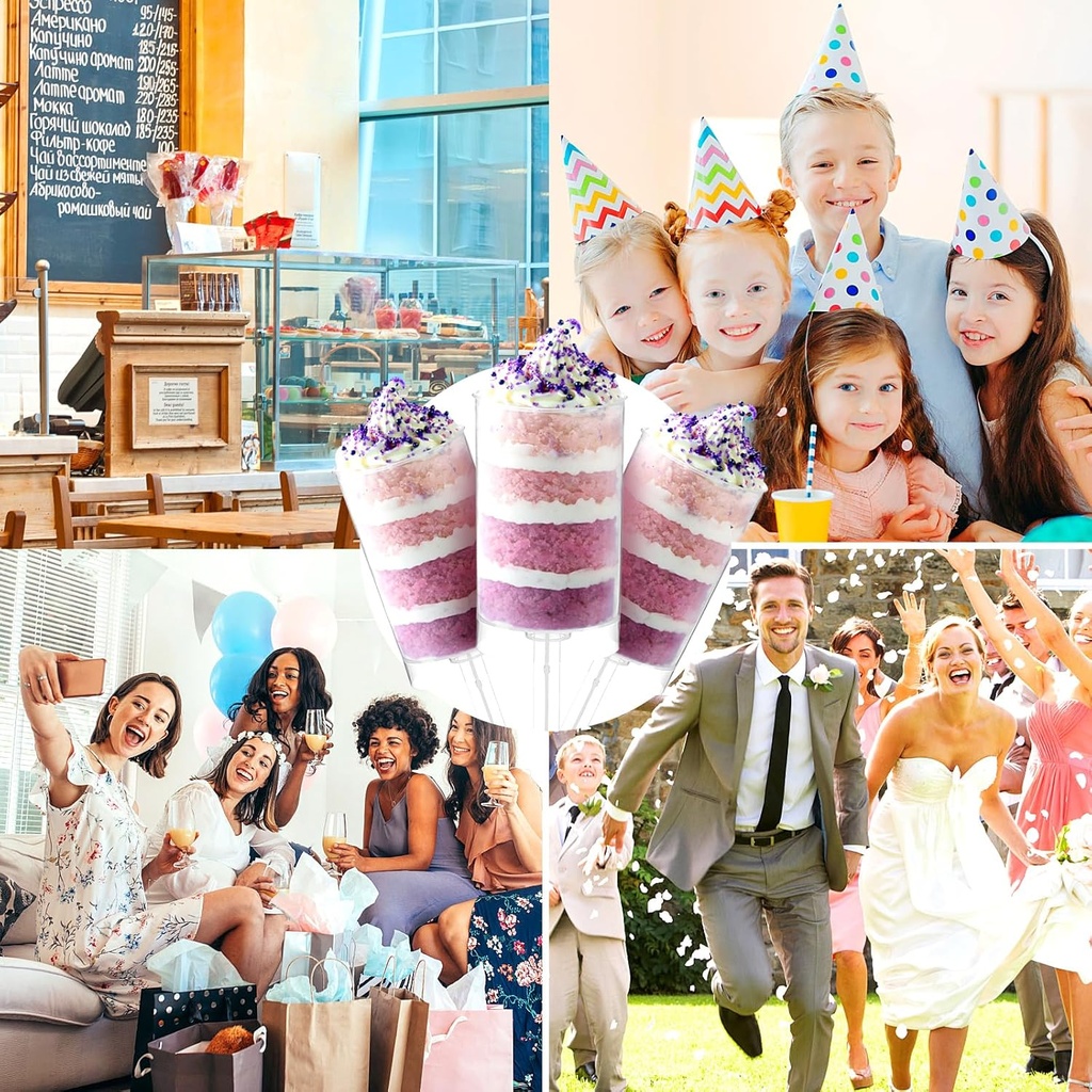 30pcs-hemoton-cake-pop-shooter-set-with-stand-round-jelly-ice-cream-containers-for-desserts-confetti-shooters-for-weddings-07-30pcs-hemoton-cake-pop-shooter-set-with-stand-roun-7.jpg
