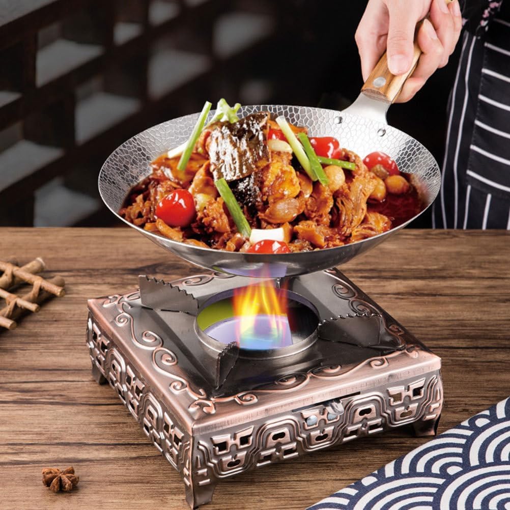 stainless-steel-wok-stir-fry-pan-with-wooden-handle-24cm-traditional-cookware-for-household-and-restaurant-cooking-09-stainless-steel-wok-stir-fry-pan-with-wooden-handl-9.jpg