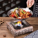 stainless-steel-wok-stir-fry-pan-with-wooden-handle-24cm-traditional-cookware-for-household-and-restaurant-cooking-09-stainless-steel-wok-stir-fry-pan-with-wooden-handl-9.jpg