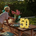 usongshine-50th-birthday-anniversary-centerpiece-table-decorations-for-men-women-30x30x3cm-05-usongshine-50th-birthday-anniversary-centerpiece-t-5.jpg