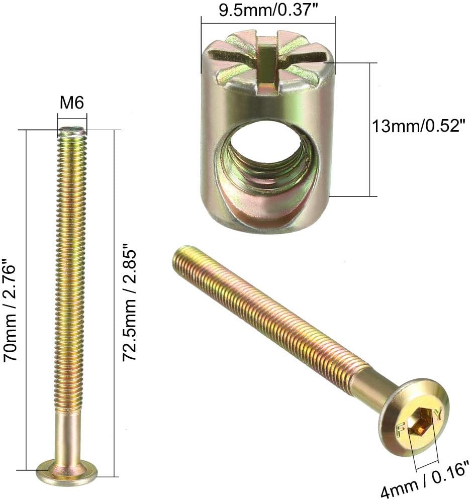 4-sets-m6x70mm-furniture-bolt-nut-set-with-barrel-nuts-for-beds-headboards-and-chairs-03-4-sets-m6x70mm-furniture-bolt-nut-set-with-barrel--3.jpg