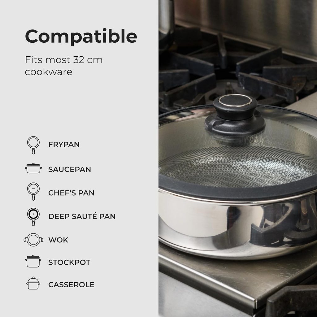 frieling-black-cube-12-5-inch-stainless-nonstick-cookware-lid-tempered-glass-wok-pot-cover-in-silver-03-frieling-black-cube-125-inch-stainlessnonstick-coo-3.jpg