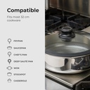 frieling-black-cube-12-5-inch-stainless-nonstick-cookware-lid-tempered-glass-wok-pot-cover-in-silver-03-frieling-black-cube-125-inch-stainlessnonstick-coo-3.jpg