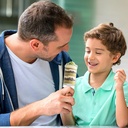 30pcs-hemoton-cake-pop-shooter-set-with-stand-round-jelly-ice-cream-containers-for-desserts-confetti-shooters-for-weddings-08-30pcs-hemoton-cake-pop-shooter-set-with-stand-roun-8.jpg