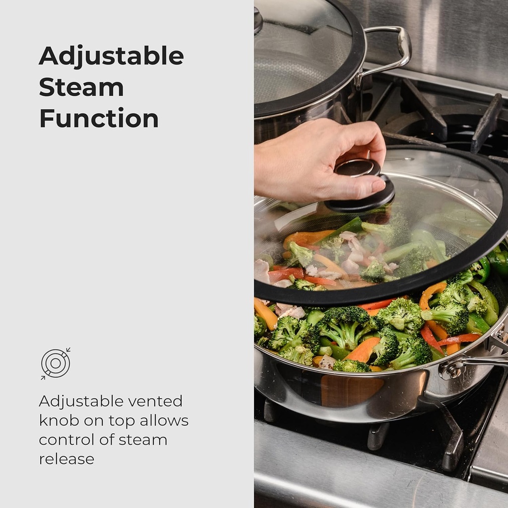 frieling-black-cube-12-5-inch-stainless-nonstick-cookware-lid-tempered-glass-wok-pot-cover-in-silver-05-frieling-black-cube-125-inch-stainlessnonstick-coo-5.jpg