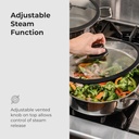 frieling-black-cube-12-5-inch-stainless-nonstick-cookware-lid-tempered-glass-wok-pot-cover-in-silver-05-frieling-black-cube-125-inch-stainlessnonstick-coo-5.jpg