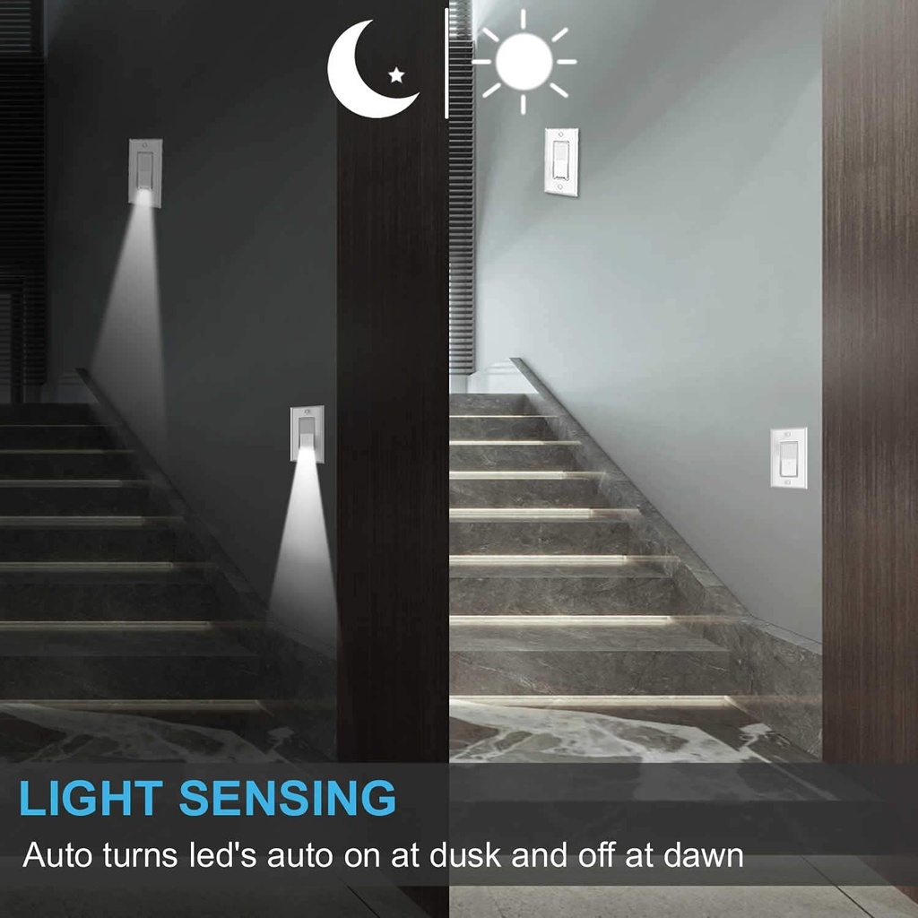 10-pack-sozulamp-3-way-wall-light-switch-with-led-night-light-automatic-on-off-sensor-15amp-120-277volt-rocker-white-switch-03-10-pack-sozulamp-3-way-wall-light-switch-with-led--3.jpg