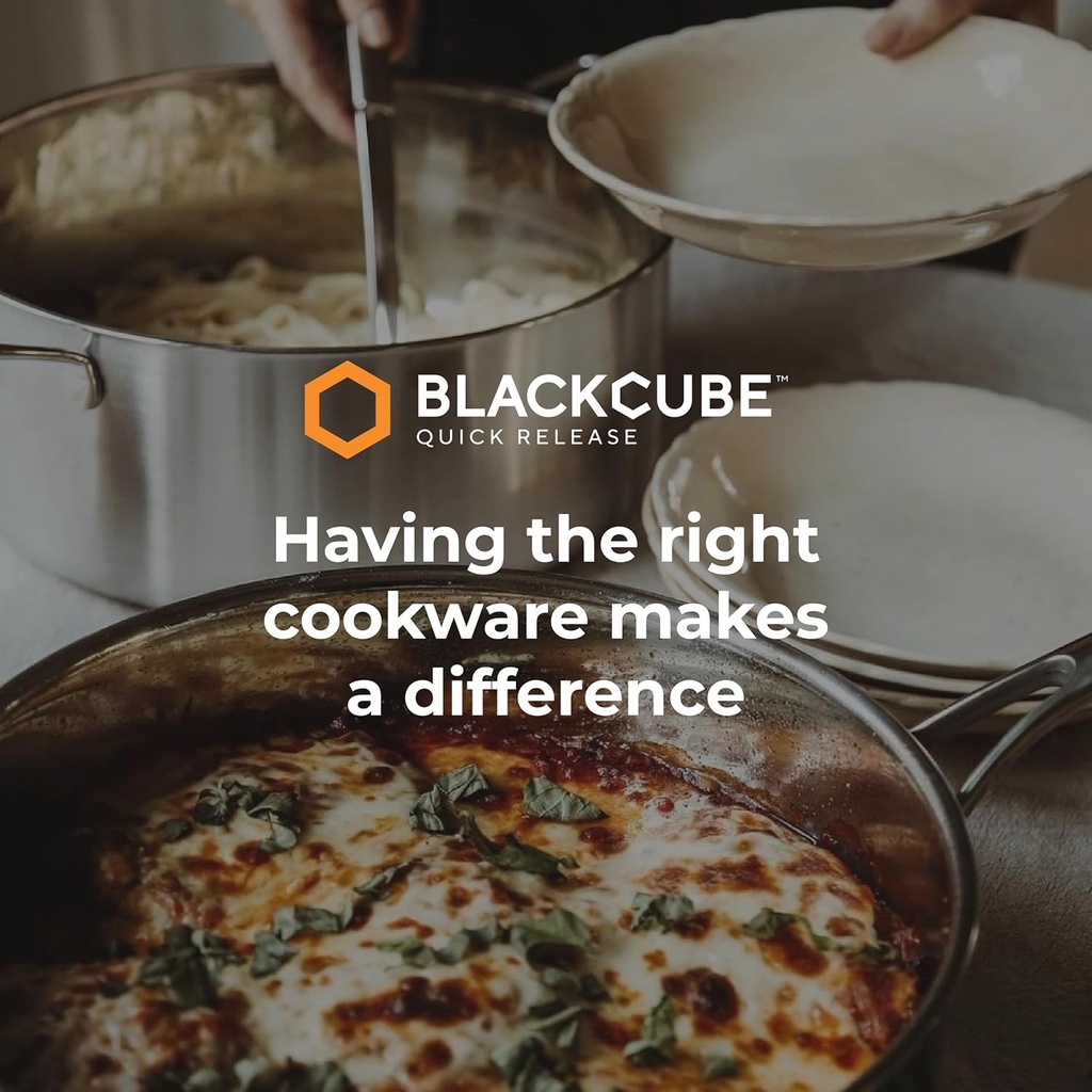 frieling-black-cube-12-5-inch-stainless-nonstick-cookware-lid-tempered-glass-wok-pot-cover-in-silver-06-frieling-black-cube-125-inch-stainlessnonstick-coo-6.jpg