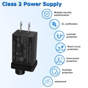 2-pack-ledlightsworld-30v-6w-0-2a-class-2-power-supply-low-voltage-transformer-for-led-strip-lights-indoor-outdoor-use-ul-listed-02-2-pack-ledlightsworld-30v-6w-02a-class-2-power-sup-2.jpg
