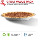 disposable-recyclable-9-inch-aluminum-tart-pie-pans-10-pack-ideal-for-bakeries-cafes-restaurants-durable-foil-pans-for-pies-tarts-quiche-02-disposable-recyclable-9-inch-aluminum-tart-pie-pan-2.jpg