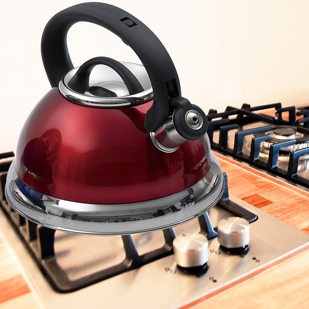 stylish-metallic-cranberry-3-0-qt-stainless-steel-whistling-tea-kettle-with-alexa-integration-for-home-02-stylish-metallic-cranberry-30-qt-stainless-steel-w-2.jpg