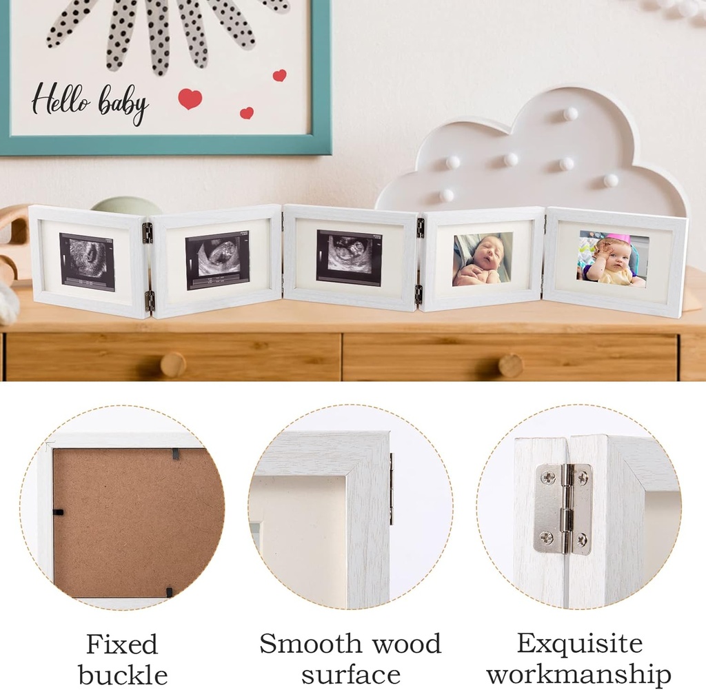 biubee-5-folding-sonogram-picture-frame-natural-wood-pregnancy-frame-for-baby-ultrasound-photos-perfect-gift-for-expecting-parents-and-nursery-decor-03-biubee-5-folding-sonogram-picture-frame---natural--3.jpg