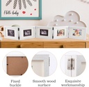 biubee-5-folding-sonogram-picture-frame-natural-wood-pregnancy-frame-for-baby-ultrasound-photos-perfect-gift-for-expecting-parents-and-nursery-decor-03-biubee-5-folding-sonogram-picture-frame---natural--3.jpg
