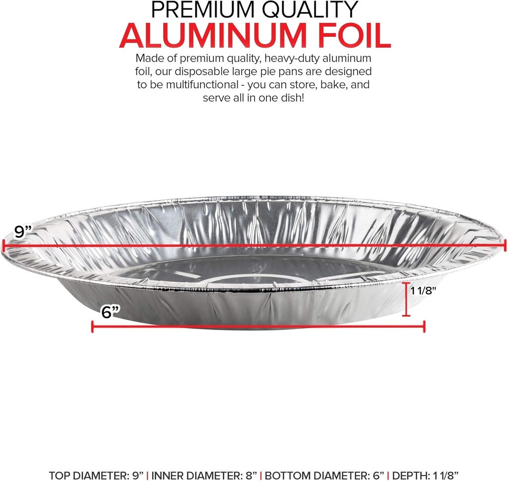 disposable-recyclable-9-inch-aluminum-tart-pie-pans-10-pack-ideal-for-bakeries-cafes-restaurants-durable-foil-pans-for-pies-tarts-quiche-03-disposable-recyclable-9-inch-aluminum-tart-pie-pan-3.jpg