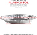 disposable-recyclable-9-inch-aluminum-tart-pie-pans-10-pack-ideal-for-bakeries-cafes-restaurants-durable-foil-pans-for-pies-tarts-quiche-03-disposable-recyclable-9-inch-aluminum-tart-pie-pan-3.jpg