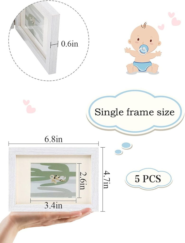 biubee-5-folding-sonogram-picture-frame-natural-wood-pregnancy-frame-for-baby-ultrasound-photos-perfect-gift-for-expecting-parents-and-nursery-decor-04-biubee-5-folding-sonogram-picture-frame---natural--4.jpg