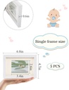 biubee-5-folding-sonogram-picture-frame-natural-wood-pregnancy-frame-for-baby-ultrasound-photos-perfect-gift-for-expecting-parents-and-nursery-decor-04-biubee-5-folding-sonogram-picture-frame---natural--4.jpg