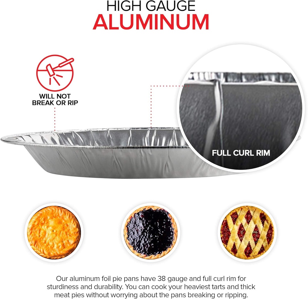 disposable-recyclable-9-inch-aluminum-tart-pie-pans-10-pack-ideal-for-bakeries-cafes-restaurants-durable-foil-pans-for-pies-tarts-quiche-04-disposable-recyclable-9-inch-aluminum-tart-pie-pan-4.jpg